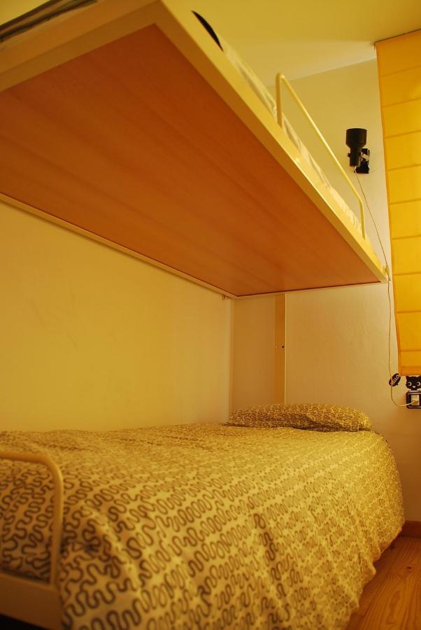 Apartamento En Puigcerda Exterior photo
